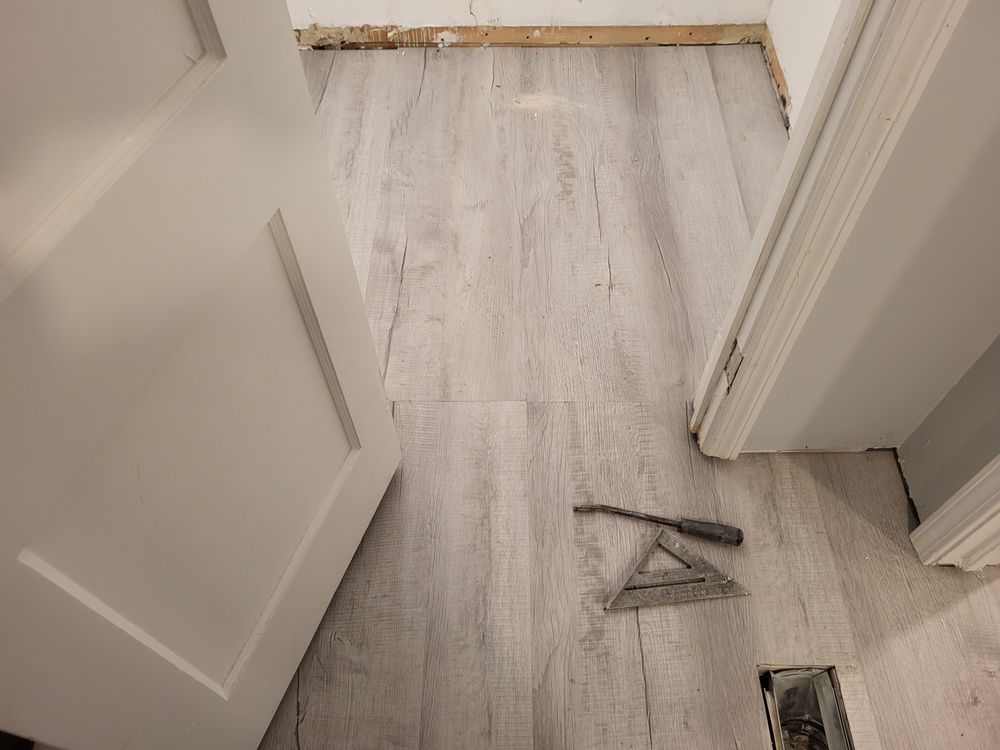 Slide of Bryans Do It All