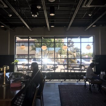 Magnolia Press - Coffee & Tea Near Me - Waco, Texas Magnolia Press - Coffee & Tea Near Me - Waco, Texas