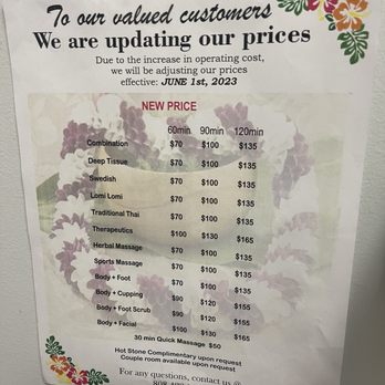 World Massage - Price - Massage Therapy Near Me - Waipahu, Hawaii World Massage - Price - Massage Therapy Near Me - Waipahu, Hawaii