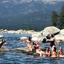 Photo of Tahoe Party Boats