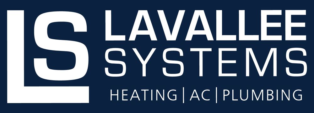 Slide of Lavallee Systems