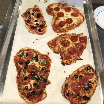 The Petite Chef - Cooking Schools Near Me - Dousman, Wisconsin