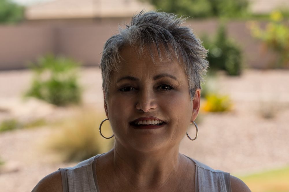 HAFT SWALLEY Surprise, Arizona Notaries Phone Number Yelp