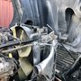 Photo of Royal Truck & Trailer Repair