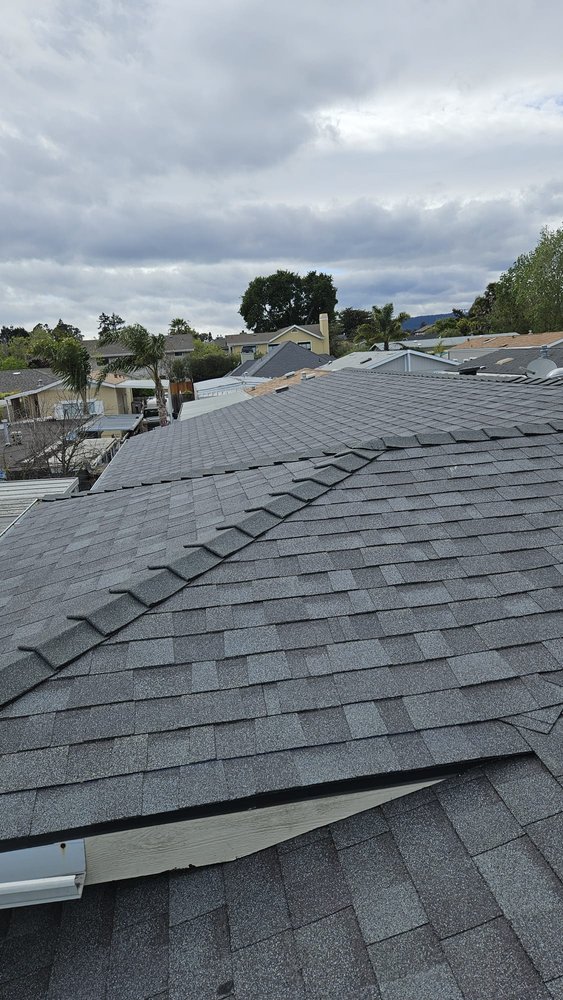 Slide of Premier Roofing & Retro-Fit