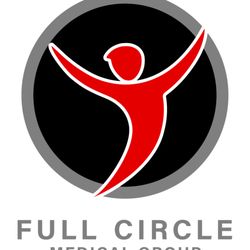 Full Circle Medical Group