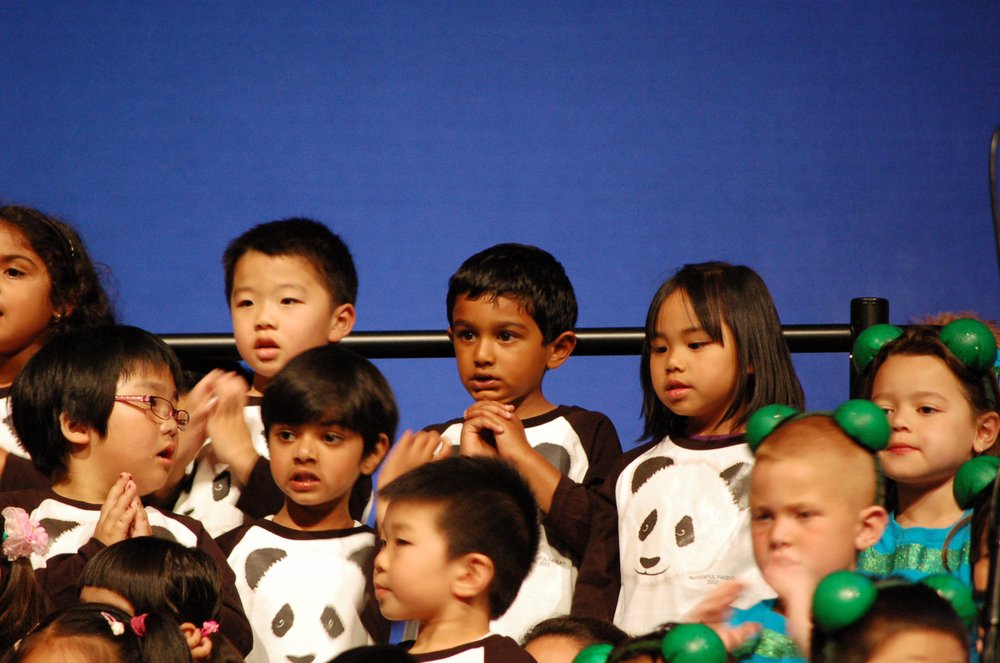 Glory Children's Learning Center - childcare center in Sacramento, CA