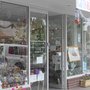 Photo of Rainbow Heart-Sky Florist & Gallery