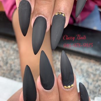 Classy Nails - Nail Salons Near Me - Sacramento, California Classy Nails - Nail Salons Near Me - Sacramento, California