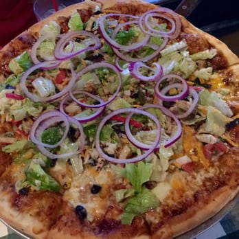 Wise Guys Pizzeria - Wise gals BBQ! - Pizza Near Me - Orange, California Wise Guys Pizzeria - Wise gals BBQ! - Pizza Near Me - Orange, California