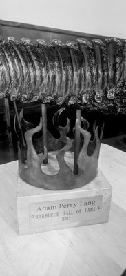 Grunions Sports Bar & Grill by null