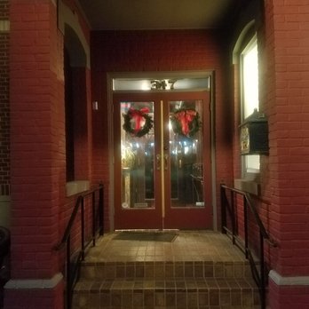 DiscContinued Homme - Barbers Near Me - Laurel, Maryland DiscContinued Homme - Barbers Near Me - Laurel, Maryland