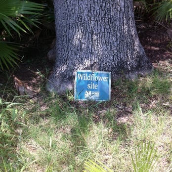 Mangum Manor Park - Parks Near Me - Houston, Texas Mangum Manor Park - Parks Near Me - Houston, Texas
