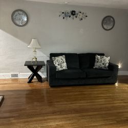 7 City Home
