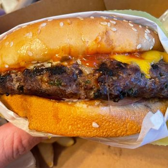 John's Hamburgers - Old World Burger - Burgers Near Me - Long Beach, California John's Hamburgers - Old World Burger - Burgers Near Me - Long Beach, California