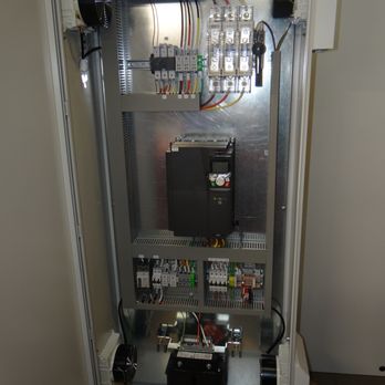Shadmon Solutions - Electricians Near Me - Chandler, Arizona
