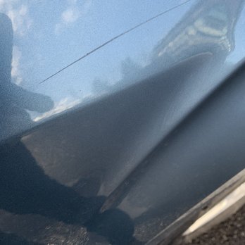 Scrub Car Wash - Car Wash Near Me - Kingston, New York Scrub Car Wash - Car Wash Near Me - Kingston, New York
