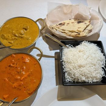 Barosa Indian Kitchen & Bar - Chicken korma , Butter Masala , Garlic Naan - Indian Near Me - Milford, Connecticut Barosa Indian Kitchen & Bar - Chicken korma , Butter Masala , Garlic Naan - Indian Near Me - Milford, Connecticut