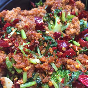Gu's Dumplings - Szechuan Near Me - Atlanta, Georgia Gu's Dumplings - Szechuan Near Me - Atlanta, Georgia