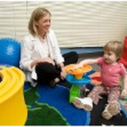 Miami University Speech & Hearing Clinic