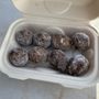 Photo of Hauoli Pastry