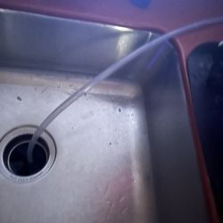 ARS / Rescue Rooter – Laurel