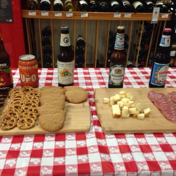 The Wine Press - Awesome beer tasting at winepress - Beer, Wine & Spirits Near Me - Brookline, Massachusetts The Wine Press - Awesome beer tasting at winepress - Beer, Wine & Spirits Near Me - Brookline, Massachusetts