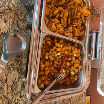 Naan Appetit - Buffet - Indian Near Me - Pooler, Georgia Naan Appetit - Buffet - Indian Near Me - Pooler, Georgia
