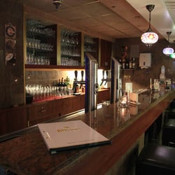 Haus Rickelrath