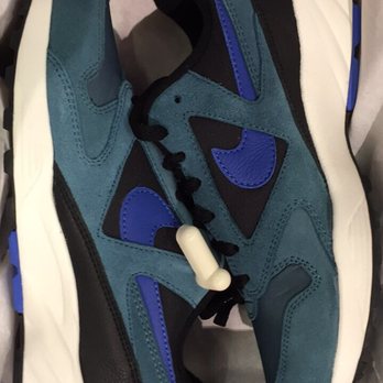 Nike Factory Store - Citadel - air icarus qs - Outlet Stores Near Me - Commerce, California Nike Factory Store - Citadel - air icarus qs - Outlet Stores Near Me - Commerce, California