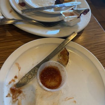 The Breakfast House - after - Breakfast & Brunch Near Me - El Cajon, California The Breakfast House - after - Breakfast & Brunch Near Me - El Cajon, California