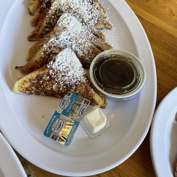 Beach Diner - French Toast - Diners Near Me - Fernandina Beach, Florida Beach Diner - French Toast - Diners Near Me - Fernandina Beach, Florida