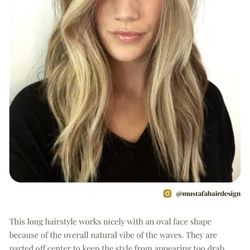 Inspo pic