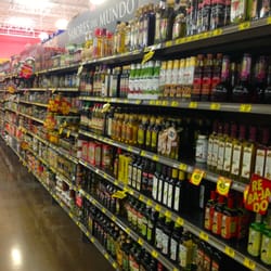 HEB
