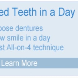 Advance Dental Clinic