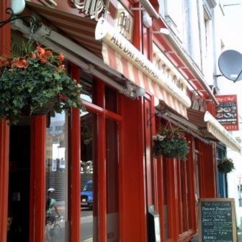Top Chef - Mediterranean Near Me - Liverpool, XMS Top Chef - Mediterranean Near Me - Liverpool, XMS