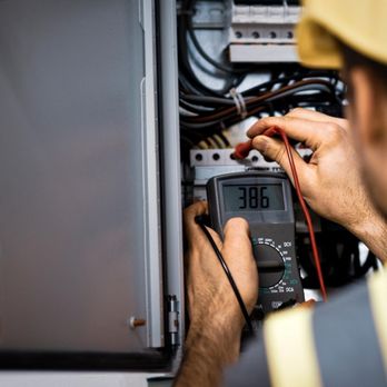 Phoenix Electrical And HVAC - Electricians Near Me Phoenix Electrical And HVAC - Electricians Near Me
