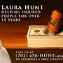 Photo of Hunt Law Offices