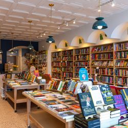 Lofty Pigeon Books