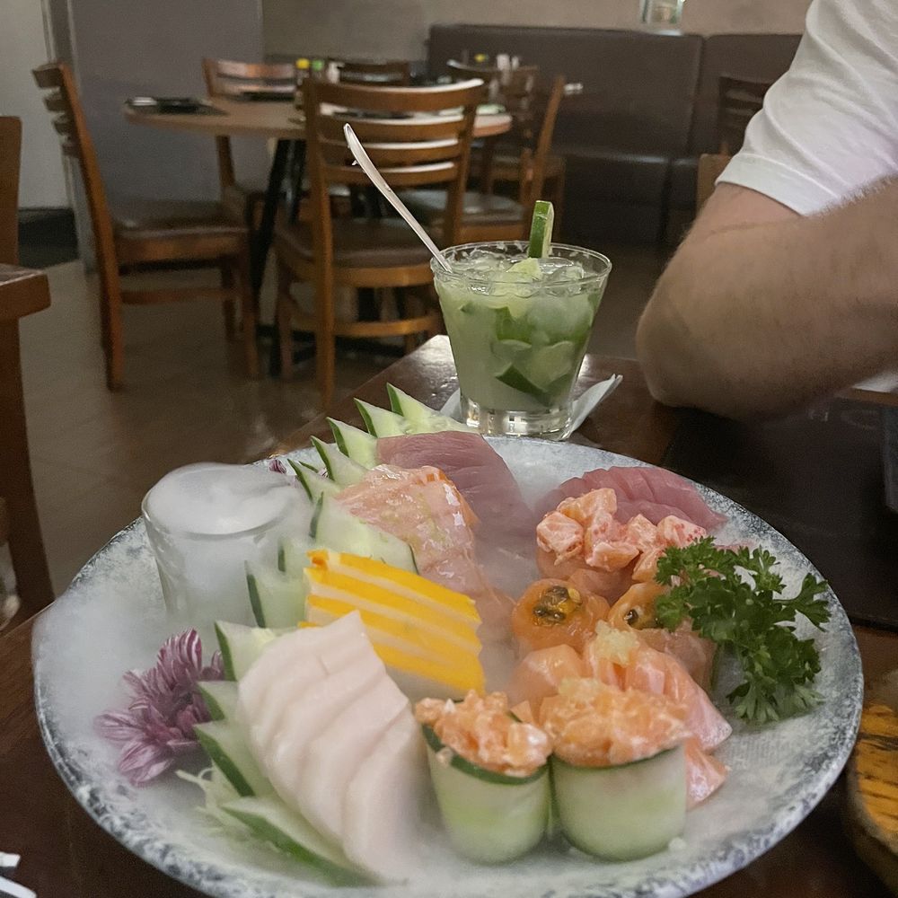 Elisio Julio Arbolaez\, image size:1000x1000