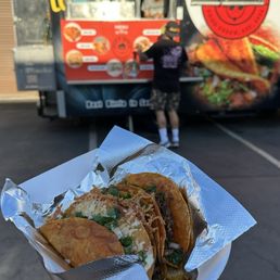 Birria Tacos Birria Tacos