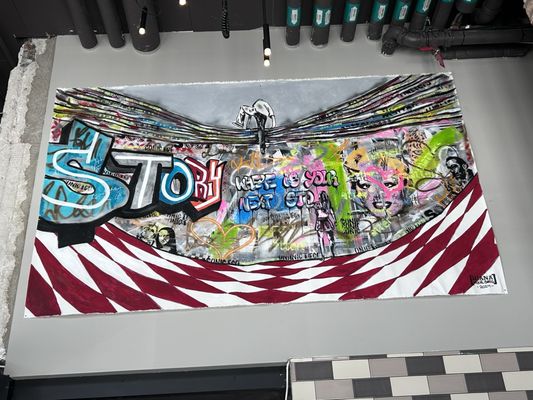 Story Hotel Signalfabriken - JDV by Hyatt by null