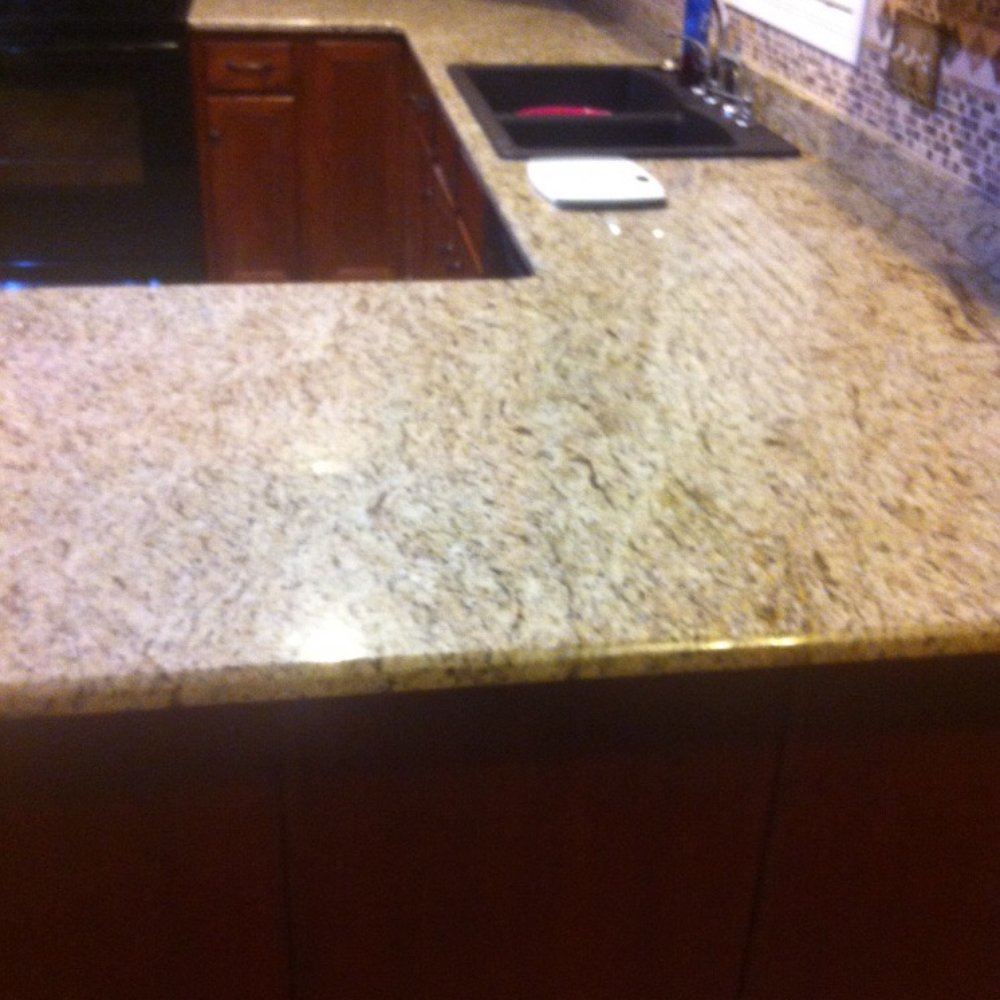 Creative Stone - Flooring Near Me - Fayetteville, North Carolina