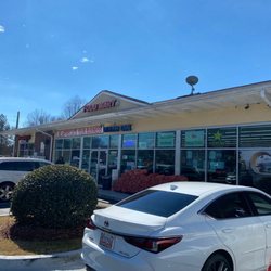 Food Mart