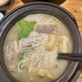 Photo of Ten Seconds Yunnan Rice Noodle