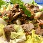 Photo of Siam Thai Restaurant