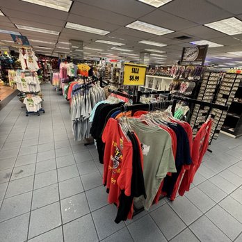 Everything Shoppe - Beer, Wine & Spirits Near Me - New Orleans, Louisiana