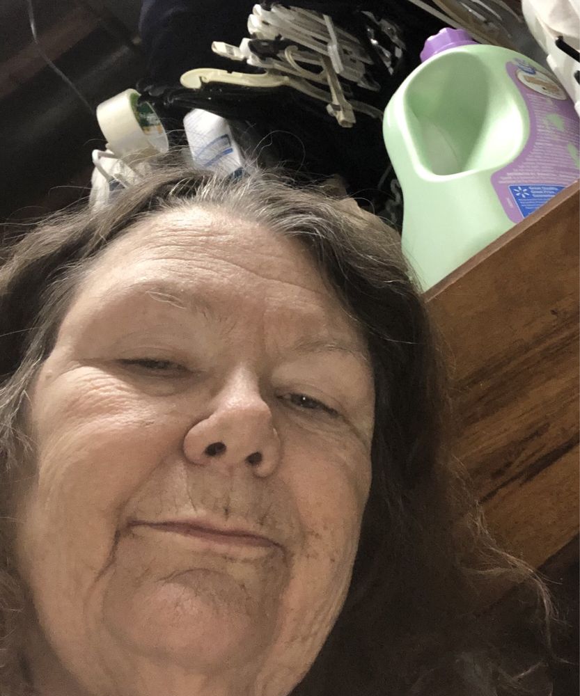 Slide of PDM Plumbing, Heating, Cooling Since 1885