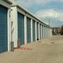 Photo of LoDo Self Storage & Moving Center