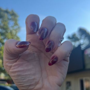 Lina Nails - Nail Salons Near Me - Bellevue, Washington Lina Nails - Nail Salons Near Me - Bellevue, Washington